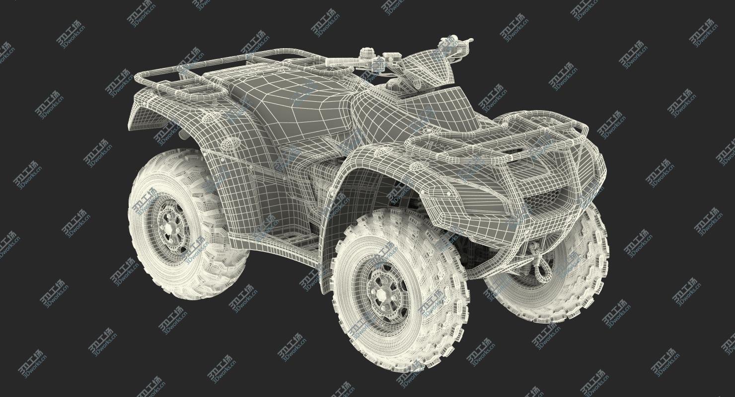 images/goods_img/202104022/Honda Quad Bike/4.jpg